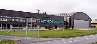 Quelle: Xauxa / CC BY-SA 3.0 DE: Luftwaffenmuseum Linköping Quelle: Xauxa / CC BY-SA 3.0 DE: Luftwaffenmuseum Linköping