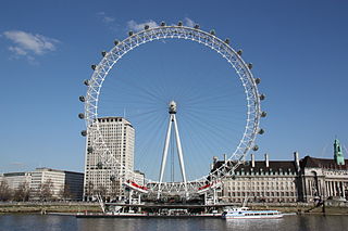 Quelle: Kham Tran / CC BY-SA 3.0 DE: London Eye Quelle: Kham Tran / CC BY-SA 3.0 DE: London Eye
